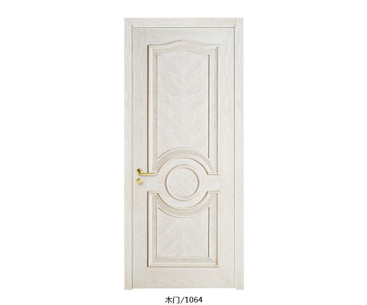 木門1064-河北實(shí)木復(fù)合地板